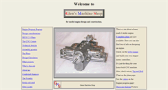 Desktop Screenshot of metalstop.com